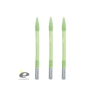 Plumb Energo Team Betisor Tirolez 40g