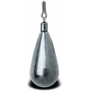 Plumb Vmc Dropshot Tungsten, 14g, 2buc