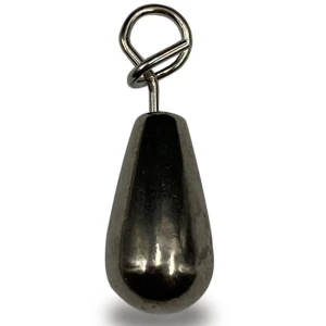 Plumb VMC Fast Lok Tungsten 14g, 2buc Plumb VMC Fast Lok Tungsten 14g, 2buc