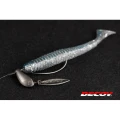 Plumbi Cu Paleta Decoy BL-51 Blade Sinker Heavy 28.0g Plumbi Cu Paleta Decoy BL-51 Blade Sinker Heavy 28.0g