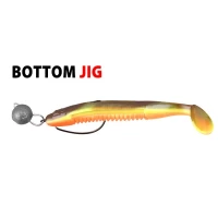 LESTAJ SPRO PENTRU MONTURA TIP CHEBURASAHKA 6 BUCATI 5 GR LESTAJ SPRO PENTRU MONTURA TIP CHEBURASAHKA 6 BUCATI 5 GR