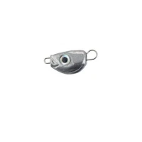 Lestaj plumb jig Jaxon Cheburaska 18GR 10/PLIC