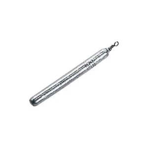 Plumb Betisor Jaxon Cu Vartej 4gr 2buc/plic