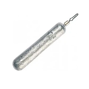 Plumb Drop Shot Jaxon Betisor Cu Vartej 20gr