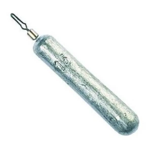 Plumb Jaxon Drop Shot Betisor Cu Vartej 10gr 3buc/plic