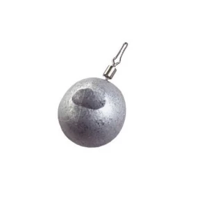 Plumb Jaxon Drop Shot Cu Vartej 4gr