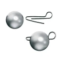 PLUMB JAXON JIG CHEBURASKA 16GR 3/PLIC PLUMB JAXON JIG CHEBURASKA 16GR 3/PLIC