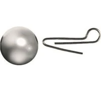 PLUMB JIG JAXON CHEBURASKA 24GR PLUMB JIG JAXON CHEBURASKA 24GR