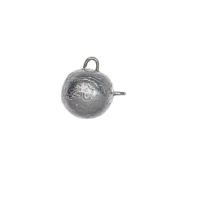 Plumb Jigging Jaxon 5gr 4buc/plic