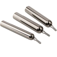 PLUMBI FOX DROP SHOT 7G 4BUCATI PLUMBI FOX DROP SHOT 7G 4BUCATI