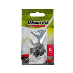 Wizard Plumb Cheburashka Strong 7g