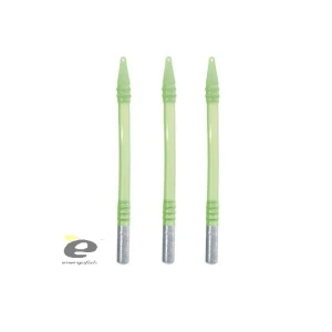 Plumb Energo Team Betisor Tirolez 15g