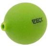 Greutate Otel Inline ZECK Inlne Weight Verde, 20g, 1buc/pac