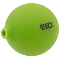 Greutate Otel Inline ZECK Inlne Weight Verde, 60g, 1buc/pac