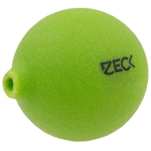 Greutate Otel Inline ZECK Inlne Weight Verde, 60g, 1buc/pac Greutate Otel Inline ZECK Inlne Weight Verde, 60g, 1buc/pac