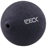 Greutate ZECK Otel Inline Weight, 30g, 1buc/pac