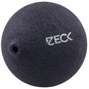 Greutate Zeck Otel Inline Weight, 40g, 1buc/pac