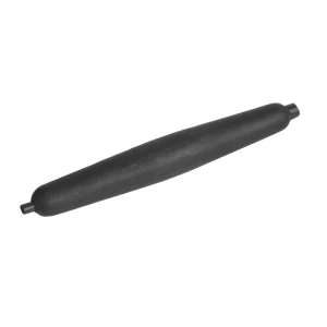Plumb Somn Mikado 