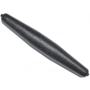 Plumb Inline Zfish Catfish Lead, 150g, 1buc/pac