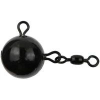 Plumb NEVIS Powercat Pentru Somn, 80g, 1buc/pac Plumb NEVIS Powercat Pentru Somn, 80g, 1buc/pac