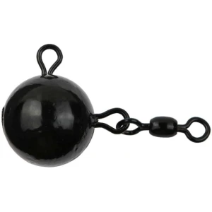 Plumb NEVIS Powercat Pentru Somn, 80g, 1buc/pac Plumb NEVIS Powercat Pentru Somn, 80g, 1buc/pac