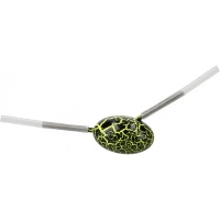 Plumb Somn Mikado Catfish Easy Change, Fluo, 250g, 1buc/pac