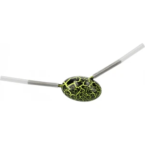 Plumb Somn MIKADO Catfish Easy Change, Fluo, 250g, 1buc/pac