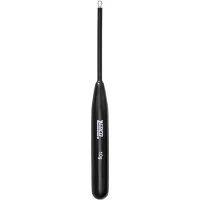 Plumb Zebco Pentru Sondat Bottom Detector, 20g, 1buc/pac
