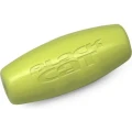 Plumbi Inline BLACK CAT Front Zone Weights, Glow, 80g, 2buc/pac