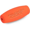 Plumbi Inline BLACK CAT Front Zone Weights, Red Glow, 100g, 2buc/pac