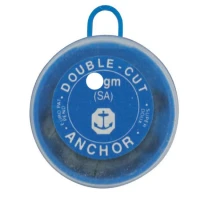 ALICE PLUMB COLMIC ANCHOR SOFT REINCARCARE SA 1.20gr ALICE PLUMB COLMIC ANCHOR SOFT REINCARCARE SA 1.20gr