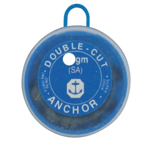 Alice Plumb Colmic Anchor Soft Reincarcare Ab 0.60gr