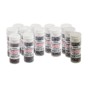 Alice Energo Team Competition 9 Refill