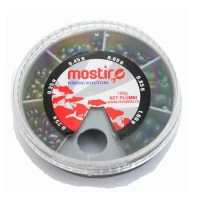 CUTIE MOSTIRO ALICE DE PLUMB DESPICATE  CUTIE MOSTIRO ALICE DE PLUMB DESPICATE