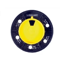 Cutie Plumbi Colmic 5 Compartimente Nr: 3   5   7   9   11