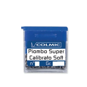CUTIE PLUMBI COLMIC ALICE SOFT 30gr Nr.8  0.070gr CUTIE PLUMBI COLMIC ALICE SOFT 30gr Nr.8  0.070gr