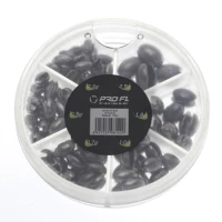 CUTIE PLUMBI DESPICATI PRO FL 0.3-2.5G CUTIE PLUMBI DESPICATI PRO FL 0.3-2.5G