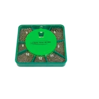 CUTIE PLUMBI MAVER ALICE SUPERCALIBRATI nr. 6 3 2 1 0 5/0 8/0 CUTIE PLUMBI MAVER ALICE SUPERCALIBRATI nr. 6 3 2 1 0 5/0 8/0