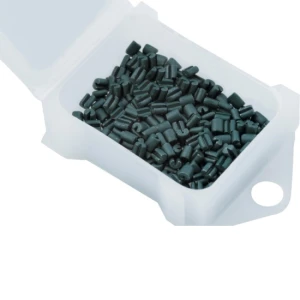 CUTIE PLUMBI MAVER EEZ Nr. 8 refill CUTIE PLUMBI MAVER EEZ Nr. 8 refill