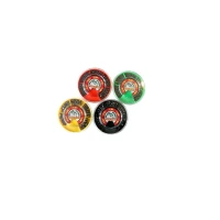 Cutie Alice Despicate Water Magic 0.10 - 0.35 Gr  Cutie Alice Despicate Water Magic 0.10 - 0.35 Gr