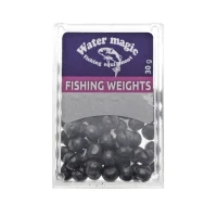 Cutie Alice Despicate Water Magic 30Gr 0.20Gr