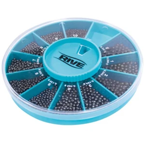 Cutie Alice Plumb Rive 11 Master 10-0 Cutie Alice Plumb Rive 11 Master 10-0