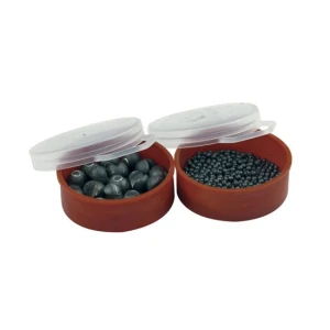 Cutie Plumbi Maver Alice Refill - Nr 1