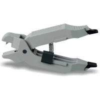 Desfacator Plumbi Alice STONFO 19S Shots Remover Desfacator Plumbi Alice STONFO 19S Shots Remover