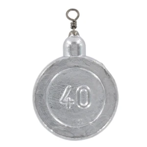 Plumb Energo Team Tip Moneda 7 Gr
