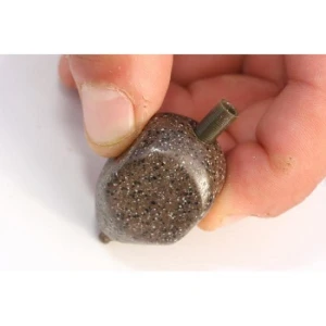 Plumb Korda Cubic Inline 98g