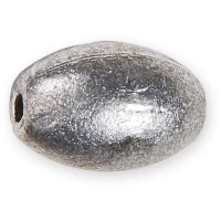 Plumb Lineaeffe Olive 2g 10buc/plic Plumb Lineaeffe Olive 2g 10buc/plic