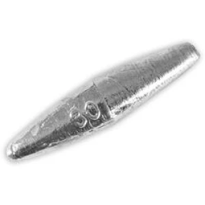 Ieftin Lineaeffe Plumb Olive 3g 10buc/plic