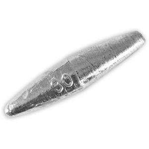 Plumb Lineaeffe Olive 8g 10buc/plic