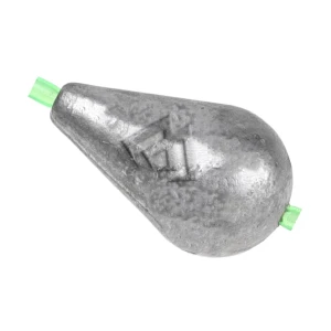 Plumb Mikado Picatura Cu Tub 2g 5buc